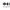 лого